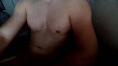 boy1069  04-06-2022